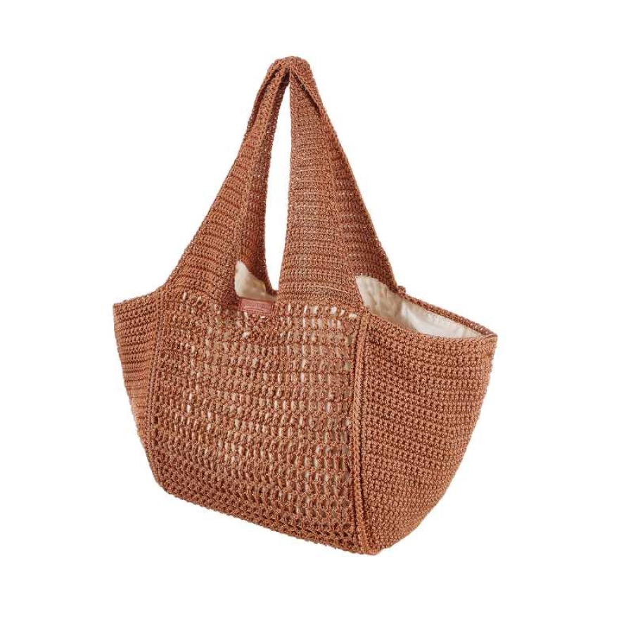 SEABREEZE HOBO COFFEE